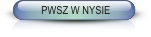 PWSZ W NYSIE